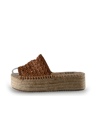 Xti Muiltjes Bruin 302810