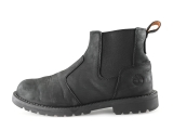 Timberland Chelsea boots