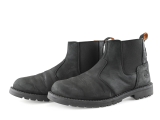 Timberland Chelsea boots