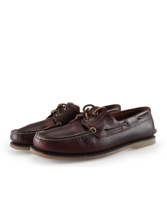 Timberland Bootschoenen Bruin 302822