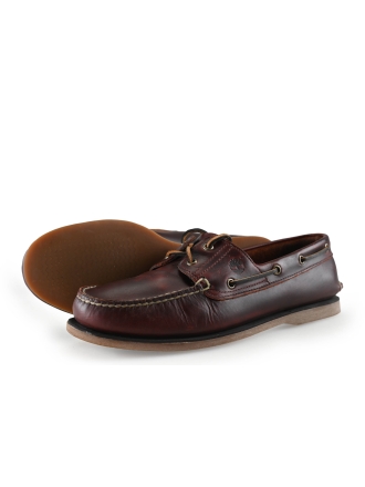 Timberland Bootschoenen