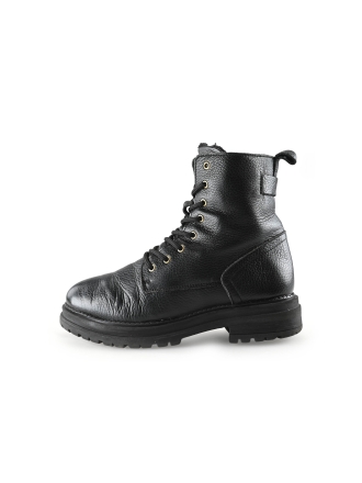 Poelman Veterboots