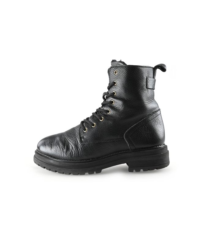 Poelman Veterboots