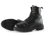 Poelman Veterboots