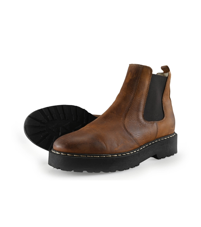 Cellini Chelsea boots