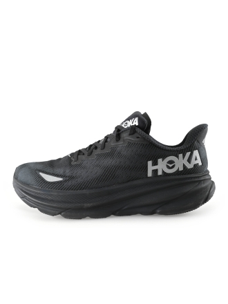Hoka Sportschoenen