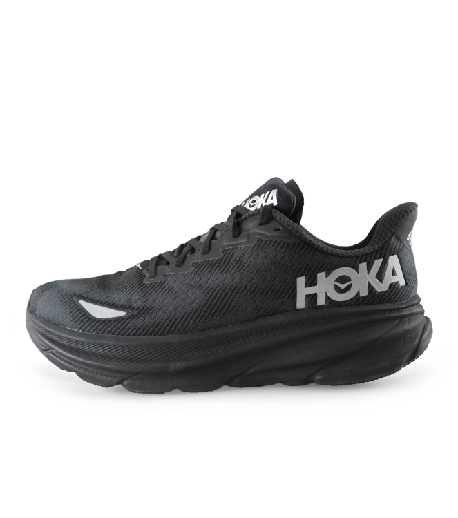 Hoka Sportschoenen