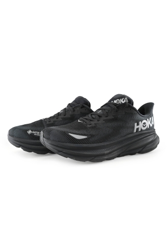 Hoka Sportschoenen