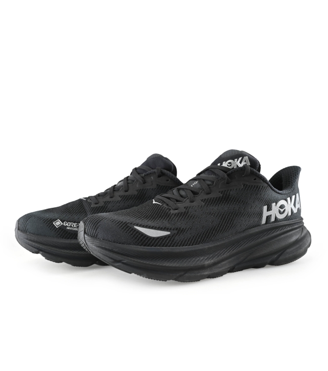 Hoka Sportschoenen