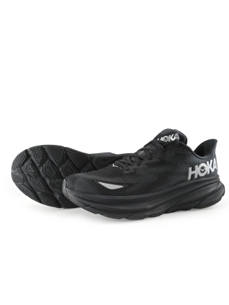Hoka Sportschoenen