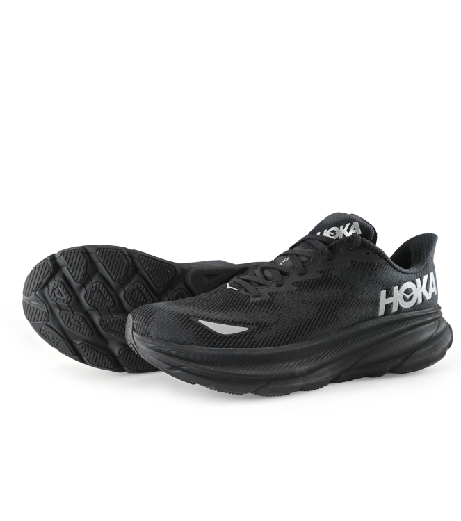 Hoka Sportschoenen