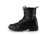 Omoda Veterboots