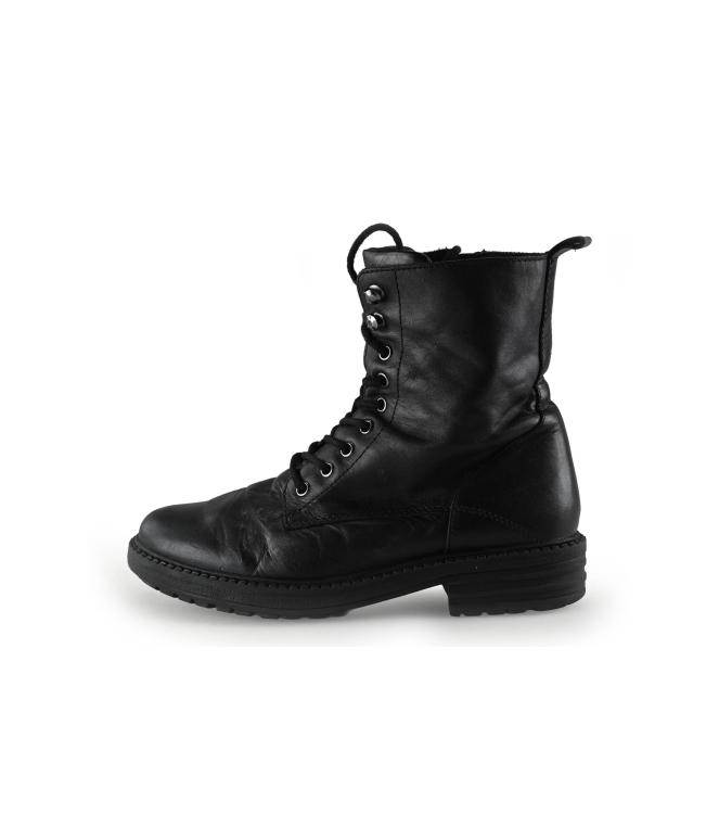 Omoda Veterboots