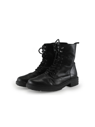 Omoda Veterboots