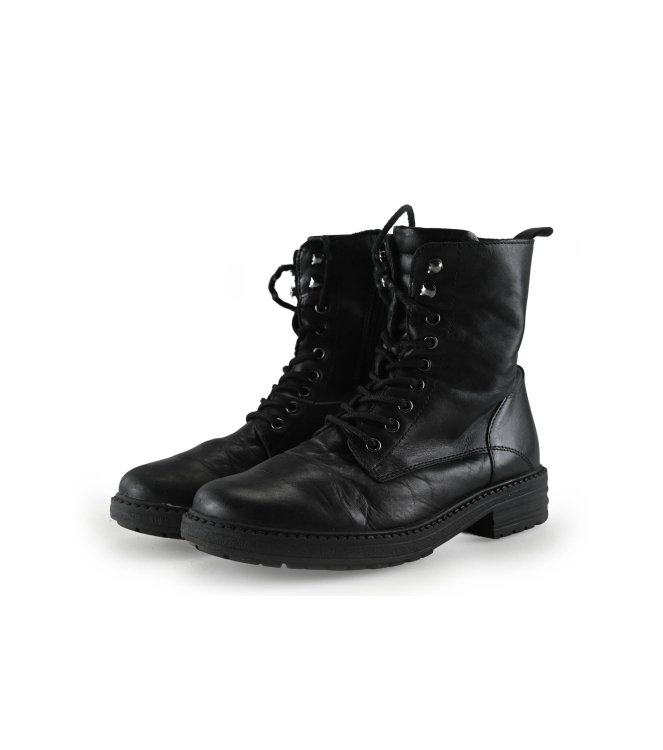 Omoda Veterboots