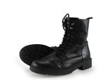 Omoda Veterboots