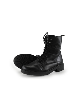 Omoda Veterboots