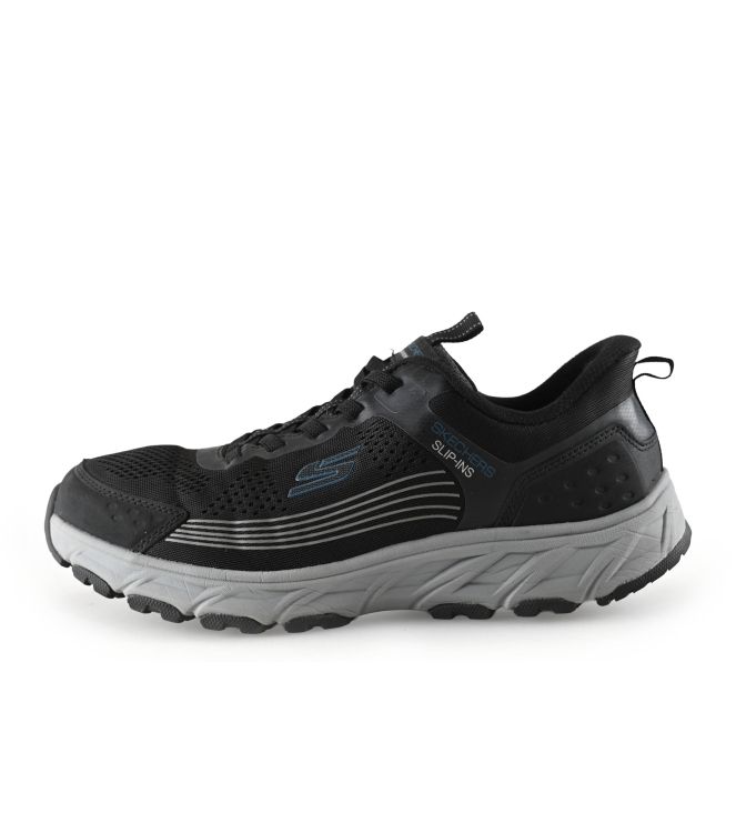 Skechers Sportschoenen