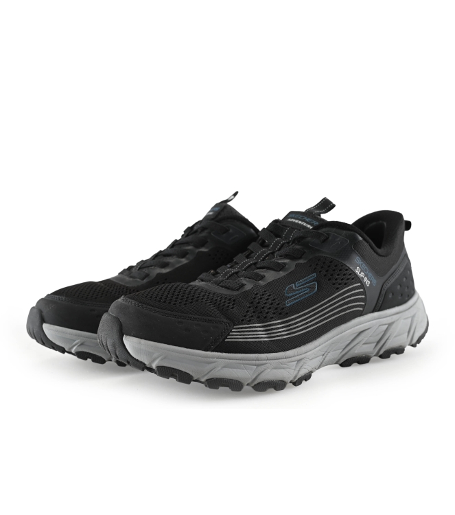 Skechers Sportschoenen