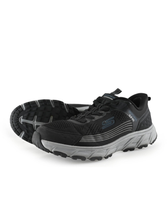 Skechers Sportschoenen
