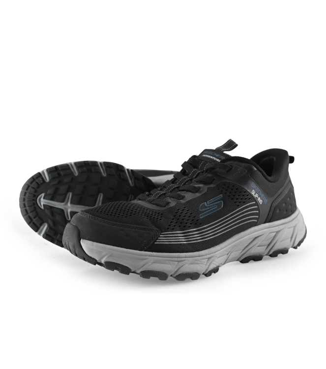 Skechers Sportschoenen