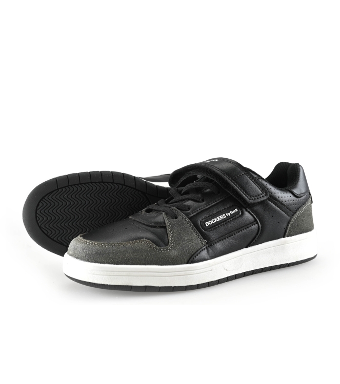 Dockers By Gerli Sneakers