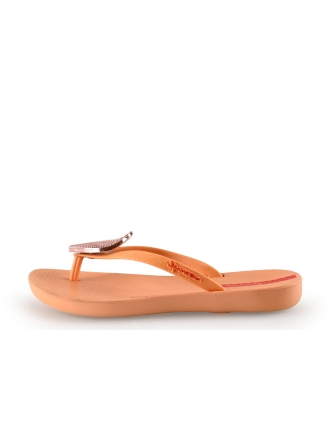 Ipanema Slippers Oranje 302839