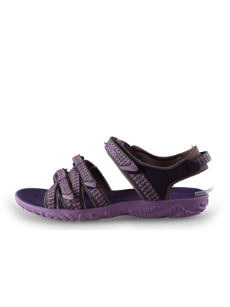 Teva Sandalen Overig 302841