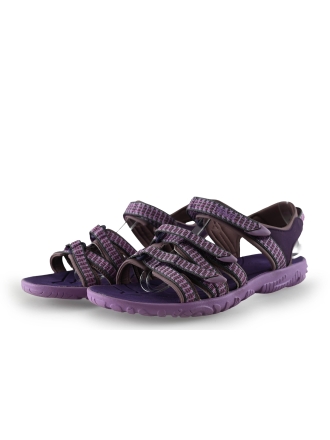 Teva Sandalen Overig 302841