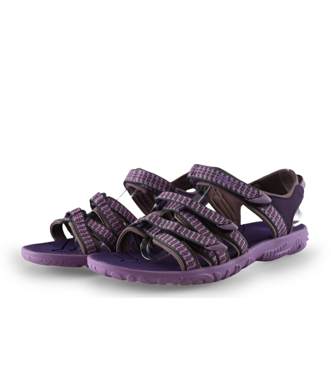 Teva Sandalen
