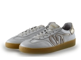 Manfield Sneakers