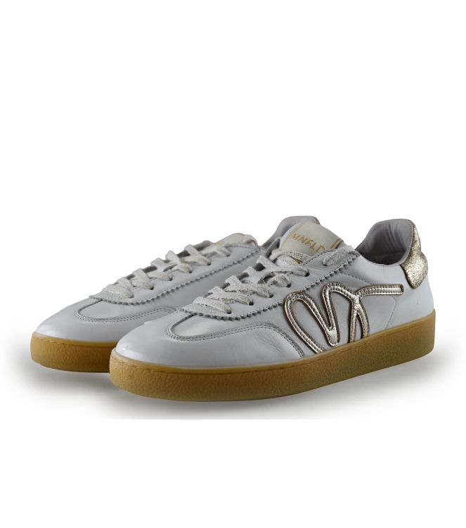 Manfield Sneakers