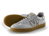 Manfield Sneakers