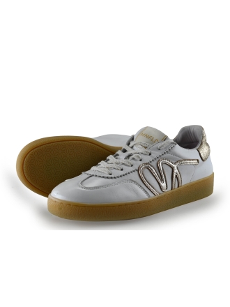Manfield Sneakers