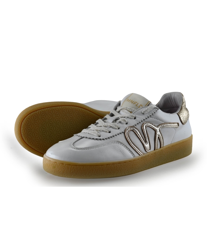 Manfield Sneakers