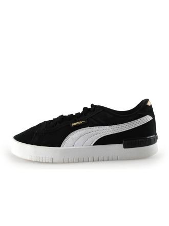 Puma Sportschoenen