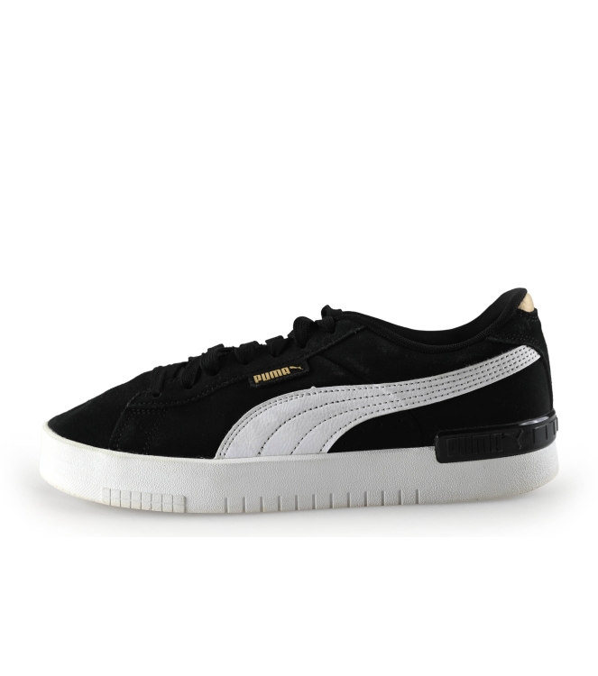 Puma Sportschoenen