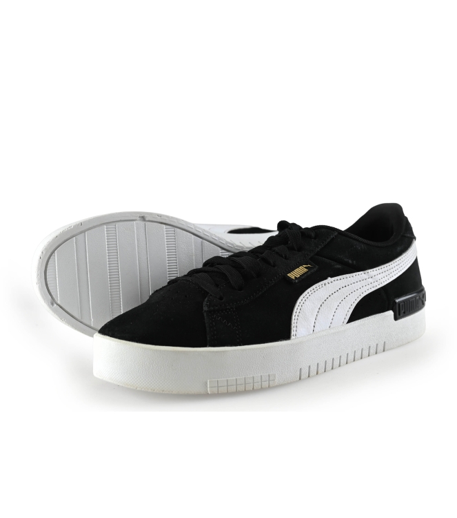 Puma Sportschoenen