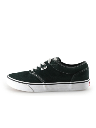 Vans Sneakers Groen 302850