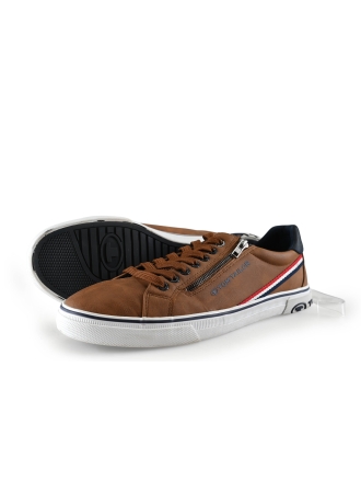 Tom Tailor Sneakers