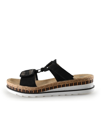Rieker Sandalen