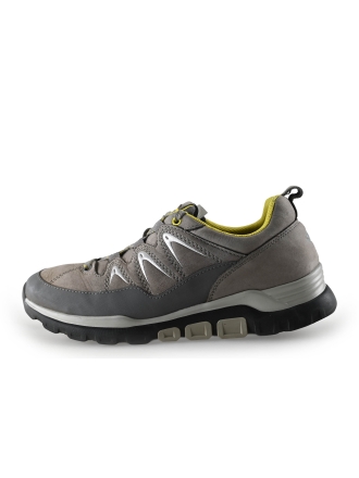 Gabor Sneakers
