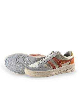 Gola Sneakers