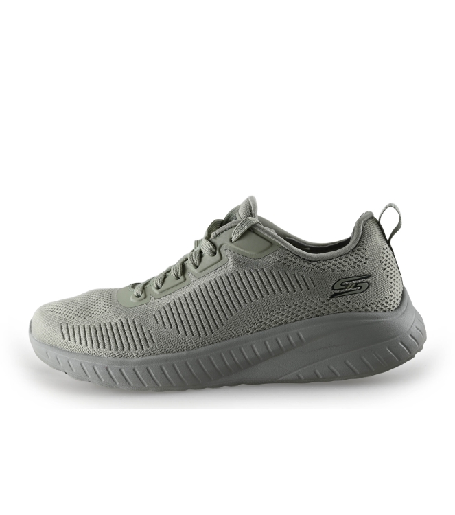 Skechers Sportschoenen