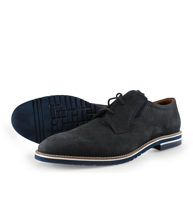 Salamander Veterschoenen