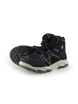 Ricosta Sportschoenen