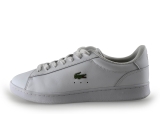 Lacoste Sneakers