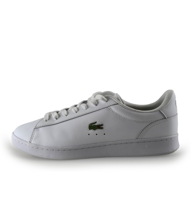 Lacoste Sneakers