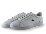 Lacoste Sneakers