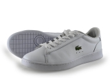 Lacoste Sneakers